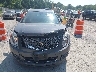 3GYFNAEY2AS****** Destrozados 2010 Cadillac SRX en Estado de Virginia