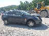 3GYFNAEY2AS****** Usados 2010 Cadillac SRX en Estado de Virginia