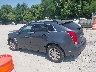 3GYFNAEY2AS****** Reparables 2010 Cadillac SRX en Estado de Virginia