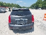 3GYFNAEY2AS****** Destrozados 2010 Cadillac SRX