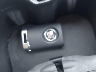 3GYFNAEY2AS****** Salvamento 2010 Cadillac SRX en Estado de Virginia