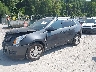 3GYFNAEY2AS****** Usados y Reparables 2010 Cadillac SRX en Pulaski