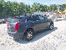 3GYFNAEY2AS****** Salvamento y Destrozados 2010 Cadillac SRX en Estado de Virginia