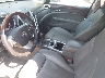 3GYFNAEY2AS****** Usados y Reparables 2010 Cadillac SRX en Estado de Virginia