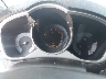 3GYFNAEY2AS****** Salvamento 2010 Cadillac SRX en Pulaski