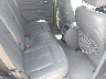 3GYFNAEY2AS****** Destrozados 2010 Cadillac SRX en Pulaski