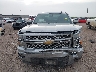 3GCPCREC3FG****** Destrozados 2015 Chevrolet Silverado 1500 en Estado de Texas