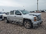 3GCPCREC3FG****** Usados 2015 Chevrolet Silverado 1500 en Estado de Texas