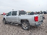 3GCPCREC3FG****** Reparables 2015 Chevrolet Silverado 1500 en Estado de Texas