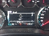 3GCPCREC3FG****** Salvamento 2015 Chevrolet Silverado 1500