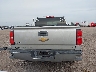 3GCPCREC3FG****** Destrozados 2015 Chevrolet Silverado 1500