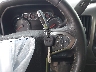 3GCPCREC3FG****** Salvamento 2015 Chevrolet Silverado 1500 en Estado de Texas