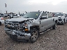 3GCPCREC3FG****** Usados y Reparables 2015 Chevrolet Silverado 1500 en Corpus Christi