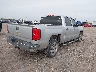 3GCPCREC3FG****** Salvamento y Destrozados 2015 Chevrolet Silverado 1500 en Estado de Texas