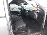 3GCPCREC3FG****** Usados y Reparables 2015 Chevrolet Silverado 1500 en Estado de Texas