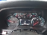 3GCPCREC3FG****** Salvamento 2015 Chevrolet Silverado 1500 en Corpus Christi