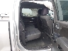 3GCPCREC3FG****** Destrozados 2015 Chevrolet Silverado 1500 en Corpus Christi