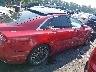3LN6L2G9XDR****** Destrozados 2013 Lincoln MKZ en Estado de Carolina del Norte