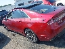 3LN6L2G9XDR****** Usados 2013 Lincoln MKZ en Estado de Carolina del Norte