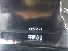 3LN6L2G9XDR****** Reparables 2013 Lincoln MKZ en Estado de Carolina del Norte