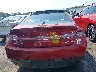 3LN6L2G9XDR****** Salvamento 2013 Lincoln MKZ