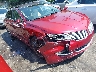 3LN6L2G9XDR****** Salvamento y Destrozados 2013 Lincoln MKZ en Greensboro