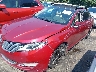 3LN6L2G9XDR****** Usados y Reparables 2013 Lincoln MKZ en Greensboro