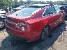 3LN6L2G9XDR****** Salvamento y Destrozados 2013 Lincoln MKZ en Estado de Carolina del Norte