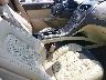 3LN6L2G9XDR****** Usados y Reparables 2013 Lincoln MKZ en Estado de Carolina del Norte
