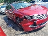 3LN6L2G9XDR****** Salvamento y Reparables 2013 Lincoln MKZ en Estado de Carolina del Norte