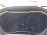 3LN6L2G9XDR****** Salvamento 2013 Lincoln MKZ en Greensboro