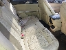 3LN6L2G9XDR****** Destrozados 2013 Lincoln MKZ en Greensboro