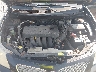 5Y2SM65866Z****** Repairable 2006 Pontiac Vibe in Pittsburgh