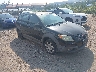 5Y2SM65866Z****** Salvage and Wrecked 2006 Pontiac Vibe in Pittsburgh