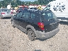 5Y2SM65866Z****** Salvage and Repairable 2006 Pontiac Vibe in Pittsburgh