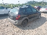 5Y2SM65866Z****** Salvage and Wrecked 2006 Pontiac Vibe in Pennsylvania State
