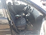 5Y2SM65866Z****** Used and Repairable 2006 Pontiac Vibe in Pennsylvania State