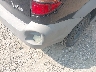 5Y2SM65866Z****** Salvage and Repairable 2006 Pontiac Vibe in Pennsylvania State