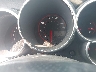 5Y2SM65866Z****** Salvage 2006 Pontiac Vibe in Pittsburgh