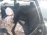 5Y2SM65866Z****** Wrecked 2006 Pontiac Vibe in Pittsburgh