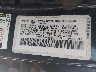 5Y2SM65866Z****** Used 2006 Pontiac Vibe in Pittsburgh
