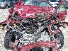 KL4CJASB7JB****** Repairable 2018 Buick Encore in Springfield