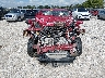 KL4CJASB7JB****** Used 2018 Buick Encore in Missouri State