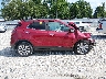 KL4CJASB7JB****** Repairable 2018 Buick Encore in Missouri State