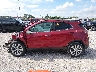 KL4CJASB7JB****** Salvage 2018 Buick Encore