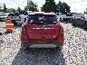 KL4CJASB7JB****** Used 2018 Buick Encore