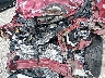 KL4CJASB7JB****** Wrecked 2018 Buick Encore in Missouri State