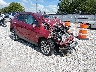 KL4CJASB7JB****** Salvage and Wrecked 2018 Buick Encore in Springfield