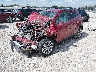 KL4CJASB7JB****** Used and Repairable 2018 Buick Encore in Springfield