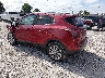 KL4CJASB7JB****** Salvage and Repairable 2018 Buick Encore in Springfield